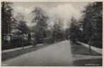 Zeist - 474 - twa : Kersbergenlaan, Verzenden, Voor 1920, Utrecht