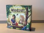 Woodcraft, Ophalen of Verzenden, Zo goed als nieuw