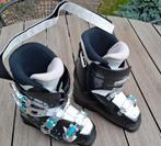 Skischoenen Maat 39 - Wed'ze, Overige merken, 160 tot 180 cm, Gebruikt, Schoenen