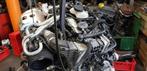 motor mercedes cla 2018, Ophalen of Verzenden