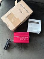 Lvyuan 300W Auto Power Inverter - Nieuw, Ophalen of Verzenden, Nieuw