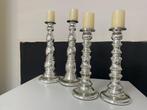 Decoratieve kandelaars, Ophalen, Overige materialen, Gebruikt, Overige kleuren