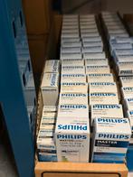 Philips Master colour lampen  , verschillende wattages, Ophalen of Verzenden, Nieuw, Overige typen