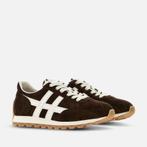 Hogan Sneakers Hogan 86er editie lente zomer 2025 maat 41, Bruin, Hogan, Nieuw, Ophalen of Verzenden