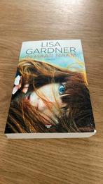 Lisa Gardner - In haar naam, Ophalen of Verzenden, Zo goed als nieuw, Nederland, Lisa Gardner