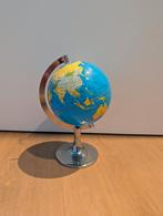Leuke Globe - ca. 25 cm hoog, Ophalen of Verzenden