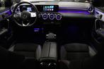 Mercedes-Benz CLA-klasse 250 4MATIC ORANGE EDITION/PANO/BURM, Auto's, Mercedes-Benz, Automaat, CLA, 15 km/l, Euro 6