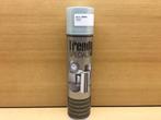 Spuitbus Trendy Specials Pastellic Ice Blue 400 ml., Eddiys, Materiaal, Espel, Nieuw