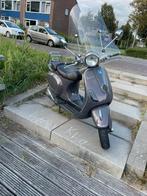 Vespa lxv 50cc, Ophalen of Verzenden, Gebruikt