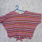 Nieuwe spencer maat S/M koopje nu, Ophalen of Verzenden, Nieuw, Maat 36 (S), Zonder mouw