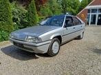 Citroen BX 14 RE 1986 29.000km! en BX 14 TGE 1989 53.000km!., Auto's, Citroën, Voorwielaandrijving, Stof, 1360 cc, 4 cilinders