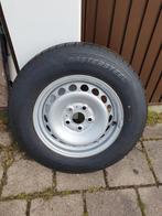 Reserve band crafter sprinter m.a.n, Ophalen of Verzenden