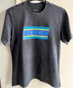 Vintage T-Shirt JORDAN Large, Maat 52/54 (L), Gedragen, Jordan, Ophalen of Verzenden