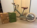Trybike loopfiets / driewieler, Ophalen, Gebruikt, Loopfiets