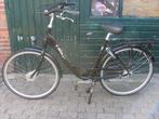 te koop montego moederfiets 28, Versnellingen, 0 zitjes, Ophalen, Overige merken