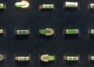 ring gold filled met jade steen   beschikbaar voor biedingen