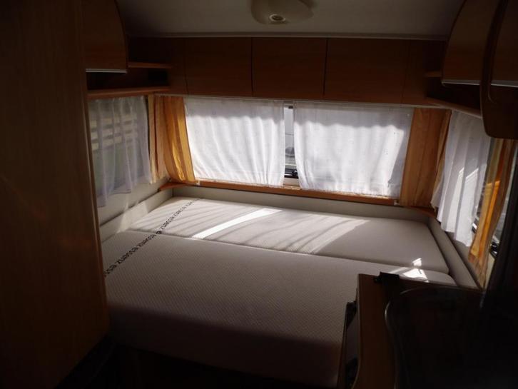 ZGAN Drukverlagend Essenz , Matrassen, Huis en Inrichting, Slaapkamer | Matrassen en Bedbodems, Zo goed als nieuw, Matras, 80 cm