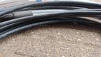 Nieuw+- 25 meter glasvezelkabel grondkabel, Ophalen, Nieuw, Kabel of Snoer