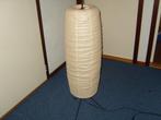 Vloerlamp, Huis en Inrichting, Ophalen, Gebruikt, Kunststof, 100 tot 150 cm