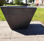 Buiten pot, Ophalen, Steen, Gebruikt, 40 cm of meer