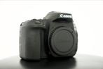 Canon 90D + Sigma 18-35mm f/1.8 Art Compleet met Accessoires, Audio, Tv en Foto, Fotocamera's Digitaal, Ophalen, Zo goed als nieuw