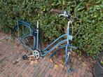 Decathlon Elops Damesfiets Frame - Onderdelen/Project, Ophalen