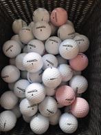 Pinnacle SOFT golfballen, Callaway, Bal(len), Ophalen of Verzenden, Zo goed als nieuw