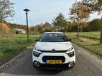 Citroen C3 2023 Shine CSeries Navi DAB Carplay Park GARANTIE, Auto's, Citroën, Voorwielaandrijving, 83 pk, Euro 6, 1199 cc