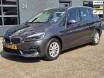 BMW 2-serie Gran Tourer 218i Executive 1e EIGENAAR DEALER ON, Voorwielaandrijving, 136 pk, Euro 6, 2-Serie Gran Tourer