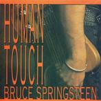 Bruce Springsteen – Human Touch, Ophalen of Verzenden, Zo goed als nieuw, Poprock