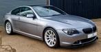 Originele 19 inch BMW style 218 velgen met banden E60 E63, 19 inch, Banden en Velgen, Germany, Ophalen of Verzenden