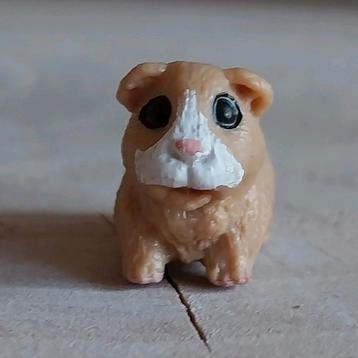 Schleich cavia beschikbaar voor biedingen