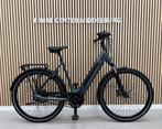 Gazelle Ultimate C380 Bosch Performance Line 57CM 500Wh Belt