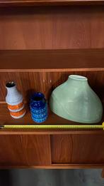 Aardewerk made in germany, Ophalen of Verzenden