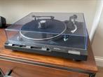 Technics sl-d3 volautomatische platenspeler., Audio, Tv en Foto, Platenspelers, Automatisch, Ophalen of Verzenden, Zo goed als nieuw