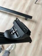 Thule Dakdragers Jeep Compass, Auto diversen, Dakdragers, Ophalen, Gebruikt