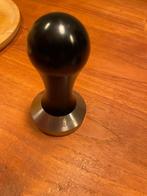 Solis Tamper 51mm, Ophalen of Verzenden, Zo goed als nieuw