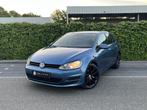 Volkswagen Golf 1.2 TSI Comfortline * Airco * 5 deurs * Gara, Voorwielaandrijving, Euro 5, Gebruikt, 4 cilinders