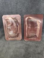 2x 111SKIN Rose Gold Illuminating Eye Mask, Sieraden, Tassen en Uiterlijk, Uiterlijk | Gezichtsverzorging, Ophalen of Verzenden