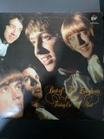 The Easybeats - Best Of LP, Cd's en Dvd's, Ophalen of Verzenden, Gebruikt, 12 inch, Rock-'n-Roll