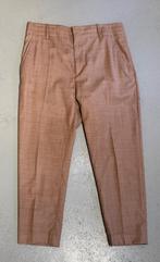 SALE: Mooie broek van ISABEL MARANT ETOILE (42), Maat 42/44 (L), Zo goed als nieuw, Dc, Boterstraat 69