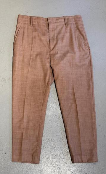 SALE: Mooie broek van ISABEL MARANT ETOILE (42) beschikbaar voor biedingen