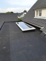 Dakdekker 24 jaar ervaring., Diensten en Vakmensen, Dakdekkers en Rietdekkers