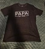 Bedrukte kleding, spulletjes & 3d prints restpartij, Hobby en Vrije tijd, Feestartikelen, Ophalen of Verzenden, Nieuw