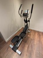 PRO-FORM Crosstrainer met iFIT, Sport en Fitness, Ophalen, Gebruikt, Armen, Crosstrainer
