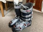Nordica Sportmachine 70 Heren Skischoenen - Maat 43, 160 tot 180 cm, Schoenen, Ophalen of Verzenden, Zo goed als nieuw