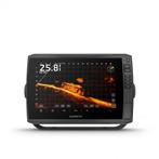 GARMIN ECHOMAP ULTRA 2 102SV / GT56UHD-TM TRANSDUCER 10INCH, Watersport en Boten, Navigatiemiddelen en Scheepselektronica, Ophalen of Verzenden