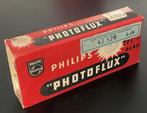 Doosje met 5 PF1/97 flitslampen analoge fotografie, Ophalen of Verzenden, Zo goed als nieuw, Overige merken