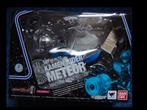Power Rangers / Kamen Rider -- Figuarts Machine Meteorstar, Ophalen of Verzenden, Nieuw
