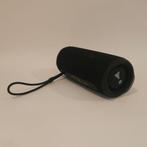 JBL Flip 6 Draagbare speaker Black | Nette Staat, Flex Ltd., Gebruikt, https://flex.com/contact-us, Nobelstraat 10, 5807 GA Oostrum